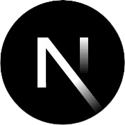 next icon