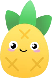 pinia icon